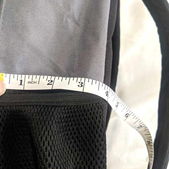 Minecraft Kids 16 inch Creepers Backpack - Picture 6 of 11